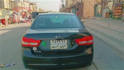 Kia Lotze